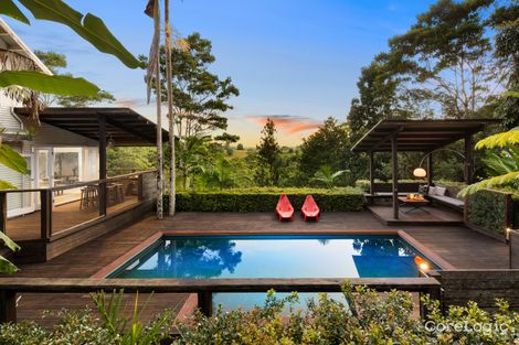 Property photo of 655 Cooroy Belli Creek Road Black Mountain QLD 4563