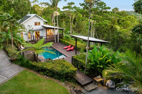 Property photo of 655 Cooroy Belli Creek Road Black Mountain QLD 4563