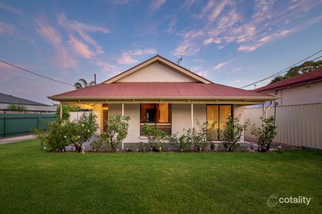 Property photo of 32 Anstey Crescent Marleston SA 5033