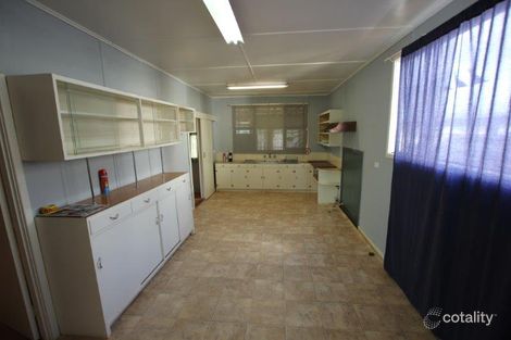 Property photo of 3 Polaris Street Southern Cross WA 6426