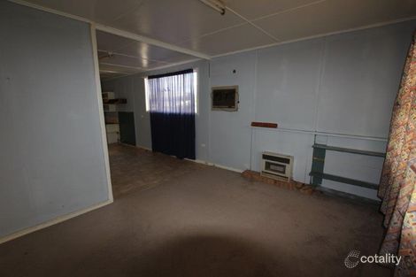 Property photo of 3 Polaris Street Southern Cross WA 6426