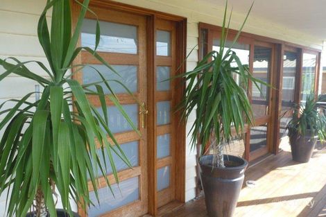 18 Queen Elizabeth Dr, Tallangatta, VIC 3700