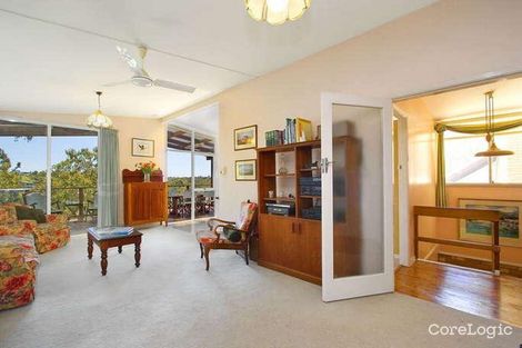 Property photo of 67 Melba Drive East Ryde NSW 2113