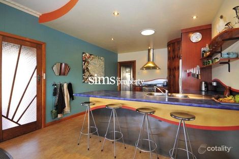 Property photo of 90 Forest Road Trevallyn TAS 7250