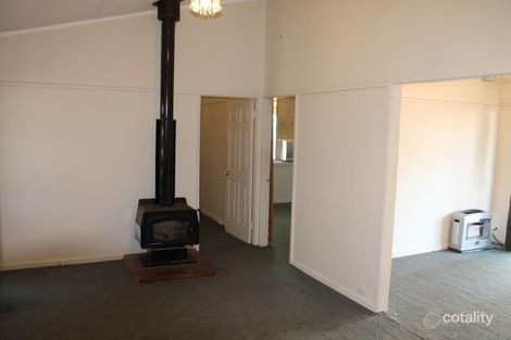 Property photo of 2 Nelson Street Cessnock NSW 2325
