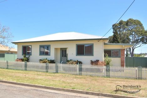 Property photo of 5 Mulbring Street Aberdare NSW 2325