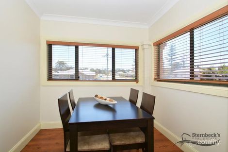 Property photo of 5 Mulbring Street Aberdare NSW 2325