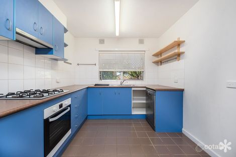 Property photo of 16 Watterton Place Hamilton Hill WA 6163