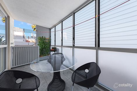 Property photo of 24/22-24 Grosvenor Street Croydon NSW 2132