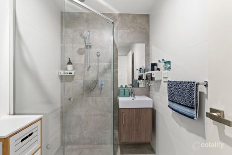 Property photo of 24/22-24 Grosvenor Street Croydon NSW 2132