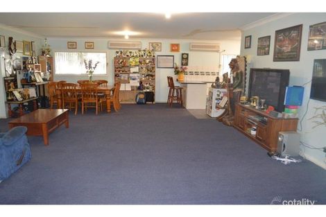 Property photo of 13 Phillip Street Carroll NSW 2340