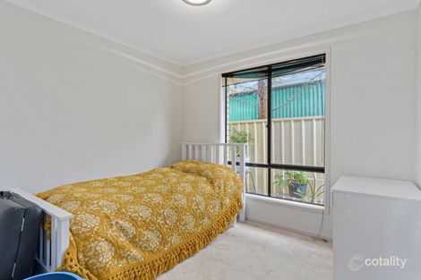 Property photo of 17A Doctors Road Morphett Vale SA 5162