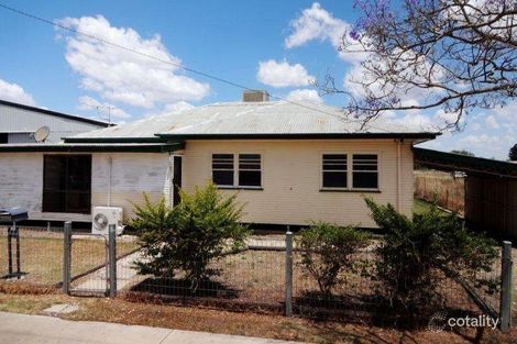 Property photo of 4 Wyley Street Dalby QLD 4405