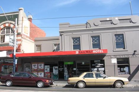 25-29 Chapel St, Windsor, VIC 3181
