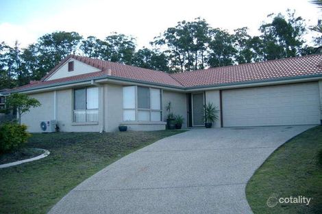 15 Cordia Ct, Albany Creek, QLD 4035