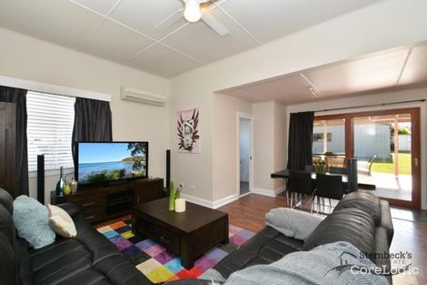 Property photo of 3 Dixon Street Cessnock NSW 2325