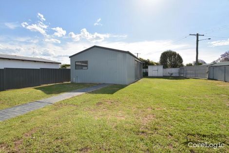 Property photo of 3 Dixon Street Cessnock NSW 2325