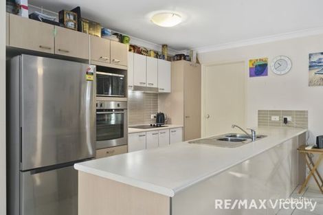 Property photo of 32 Piccadilly Street Bellmere QLD 4510