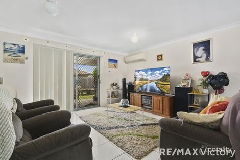 Property photo of 32 Piccadilly Street Bellmere QLD 4510