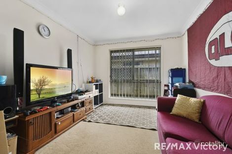 Property photo of 32 Piccadilly Street Bellmere QLD 4510