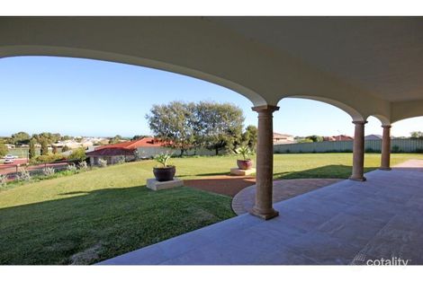 Property photo of 7 Peregrine Court Singleton WA 6175
