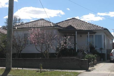 33 Margaret St, Clayton, VIC 3168