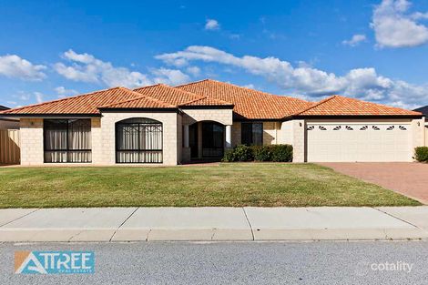14 Deflexa Rd, Canning Vale, WA 6155