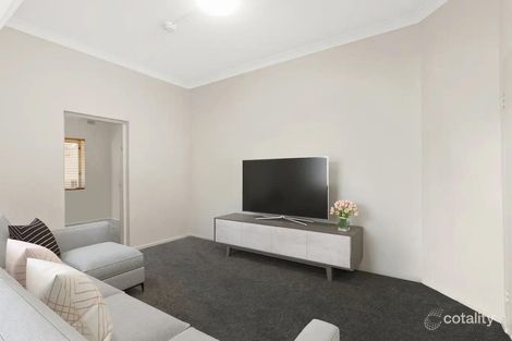 2/241-243 Bondi Rd, Bondi, NSW 2026