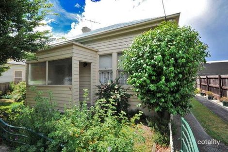 17 Lawrence St, Launceston, TAS 7250