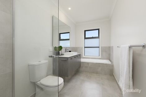 Property photo of 16B Franklin Street Moorabbin VIC 3189