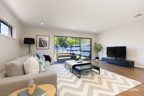 Property photo of 16B Franklin Street Moorabbin VIC 3189