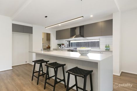 Property photo of 16B Franklin Street Moorabbin VIC 3189