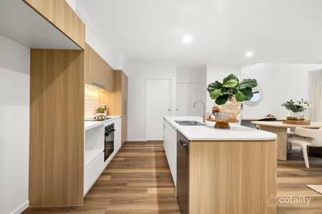 55/140 Alma Rd, Dakabin, QLD 4503