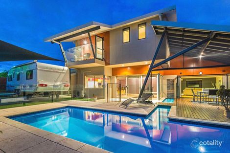 Property photo of 21 Cornfield Place Hillarys WA 6025