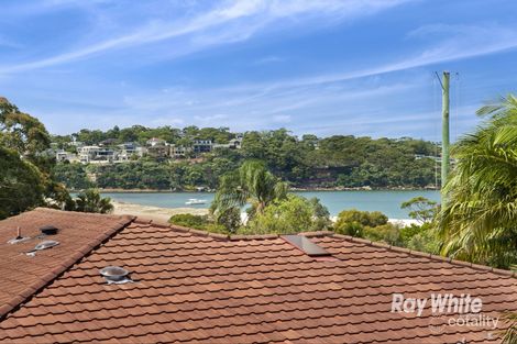 Property photo of 2 Bargo Street Maianbar NSW 2230