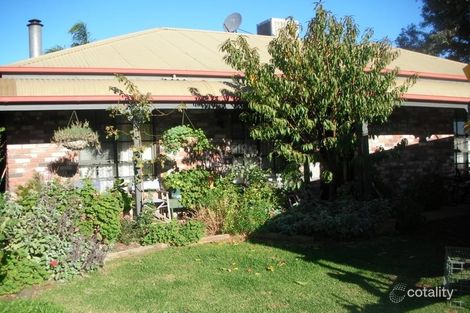 404 Eleventh St, Mildura, VIC 3500