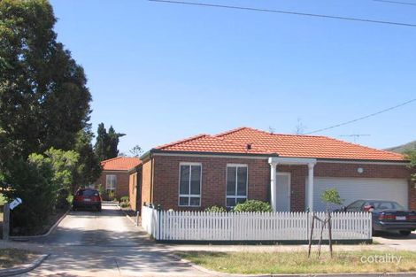 Property photo of 1/24 Finchley Avenue Glenroy VIC 3046
