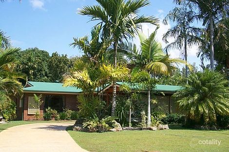 Property photo of 32 Davlyn Drive Andergrove QLD 4740