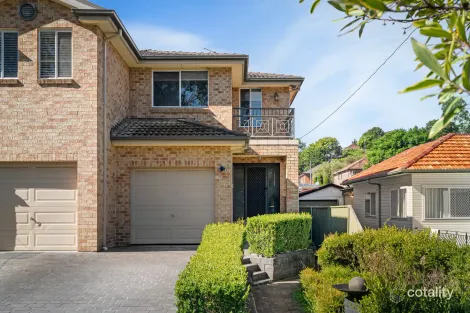 58a Turrella St, Turrella, NSW 2205