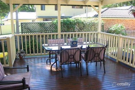Property photo of 20 Kilkenny Parade Berkeley Vale NSW 2261