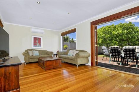 Property photo of 34 Tatura Crescent Broadmeadows VIC 3047