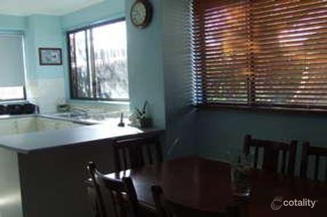 2/15 Hurst St, Ocean Grove, VIC 3226