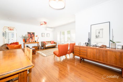 Property photo of 18/20 Charles Street Five Dock NSW 2046