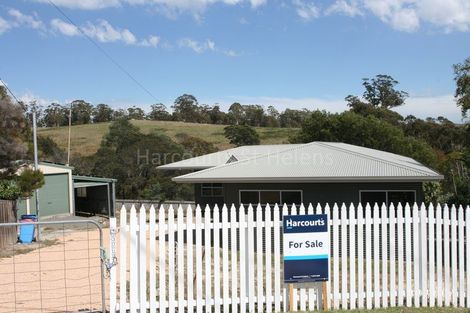 Property photo of 35-37 Erythos Grove St Helens TAS 7216