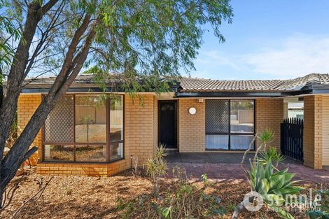 94 Elderberry Dr, South Lake, WA 6164