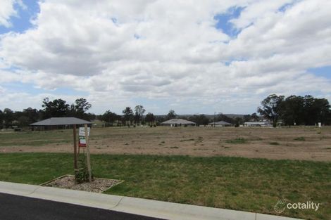 Lot 618 Turnberry Ave, Cessnock, NSW 2325