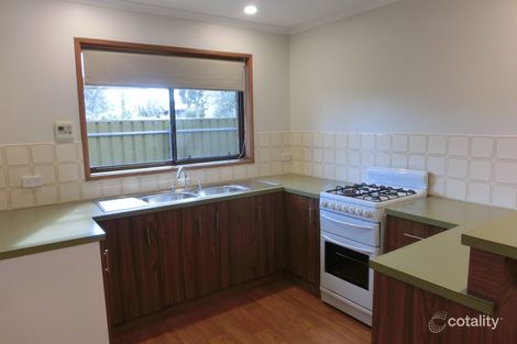 Property photo of 5/22 Naomi Way Athelstone SA 5076