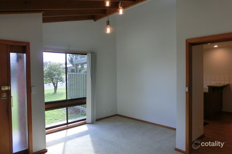 Property photo of 5/22 Naomi Way Athelstone SA 5076