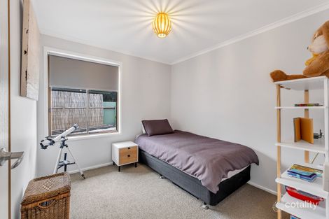 Property photo of 6 Bristol Street Aldinga Beach SA 5173