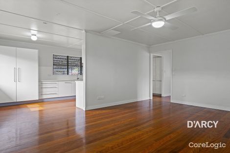 Property photo of 11 Mitchell Street Lawnton QLD 4501